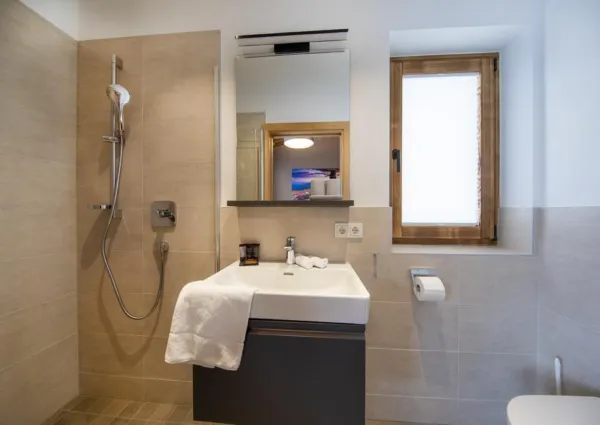 0016 NK Saulspitze 15