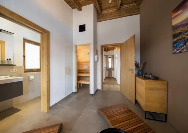 0018 NK Saulspitze 17