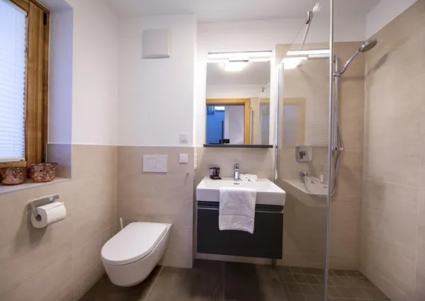 0019 NK Saulspitze 18