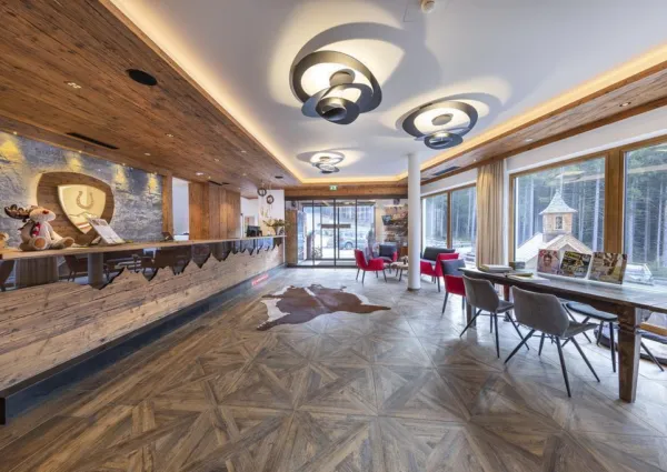 0044 NK NPC Alg Receptie 3