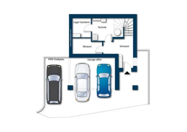 0049 NPC Saulspitze P1