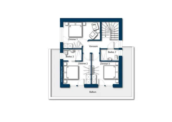 0050 NPC Saulspitze P2