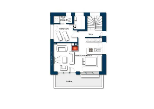 0051 NPC Saulspitze P3 2