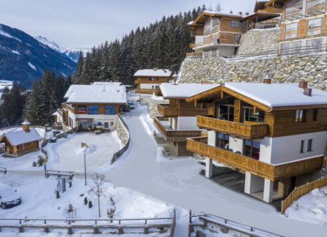 SC3 A4ulspitze 006