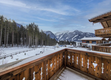 0030 NK Saulspitze winter 2