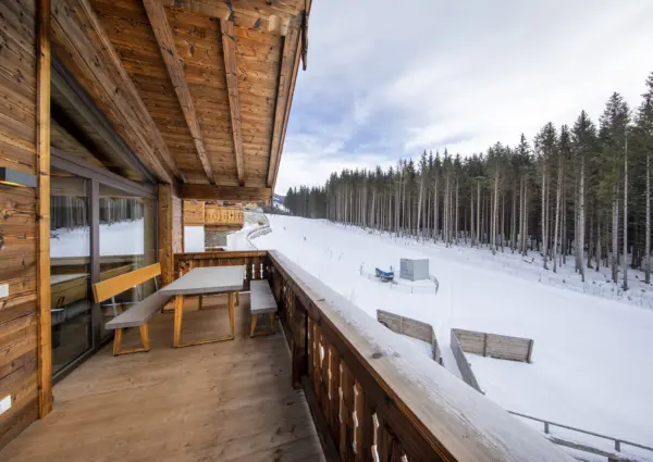 NK Saulspitze winter 6