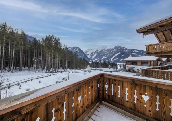 0030 NK Saulspitze winter 2