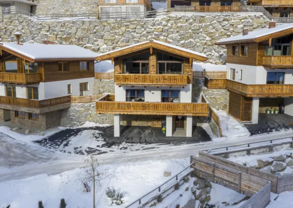 0031 NK Saulspitze winter 3