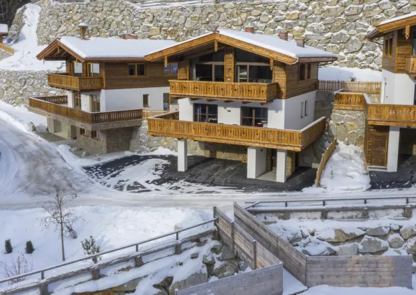 0032 NK Saulspitze winter 4