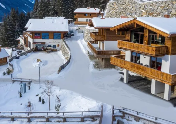 0033 NK Saulspitze winter 5a