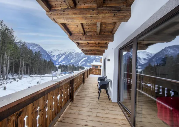 0036 NK Saulspitze winter 8