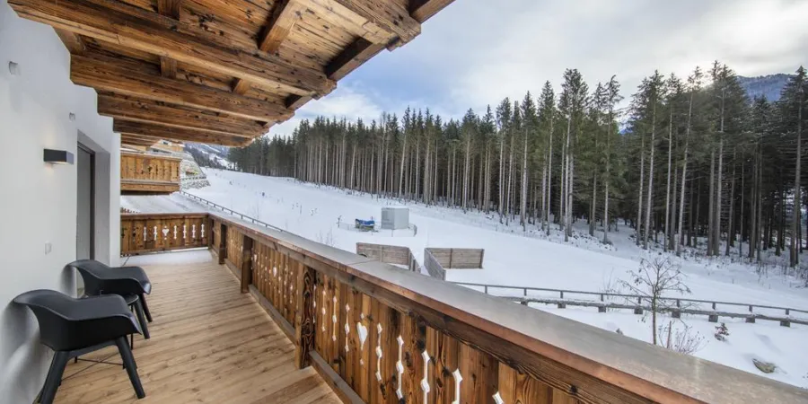 0001 NK Saulspitze winter 1