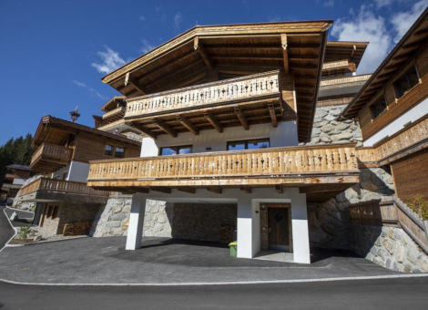 0027 NK Saulspitze zomer 9