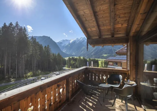 0002 NK Saulspitze zomer 6