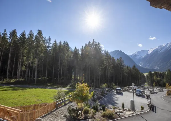 0023 NK Saulspitze zomer 4