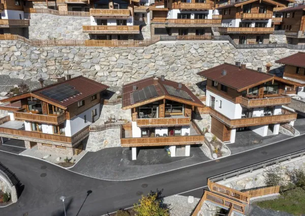 0028 NK Saulspitze zomer 11