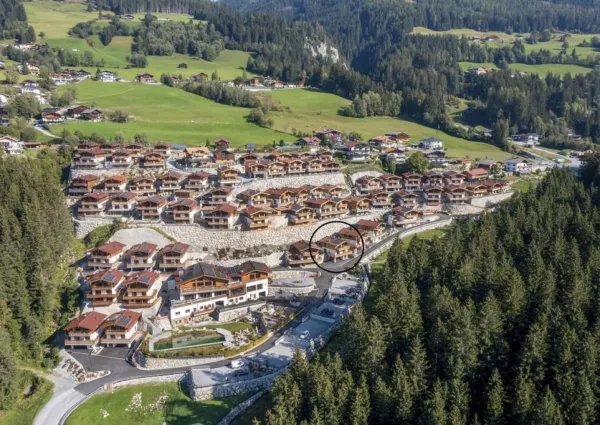 0029 NK Saulspitze zomer drone