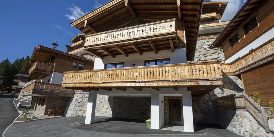 0027 NK Saulspitze zomer 9