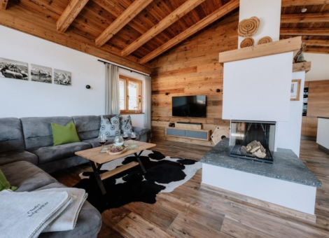 0003 NK NPC Tulpspitze 1