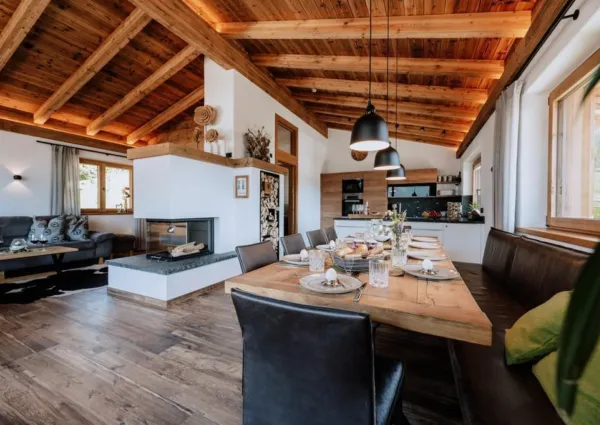 0004 NK NPC Tulpspitze 2