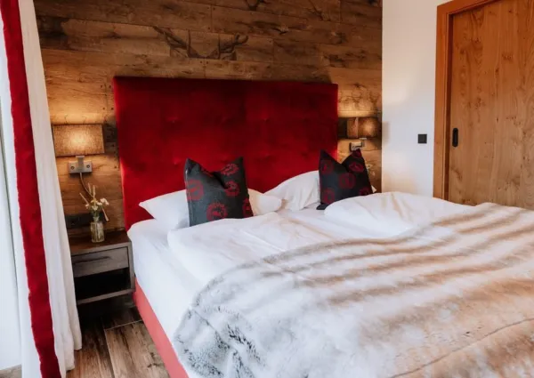 0010 NK NPC Tulpspitze 8