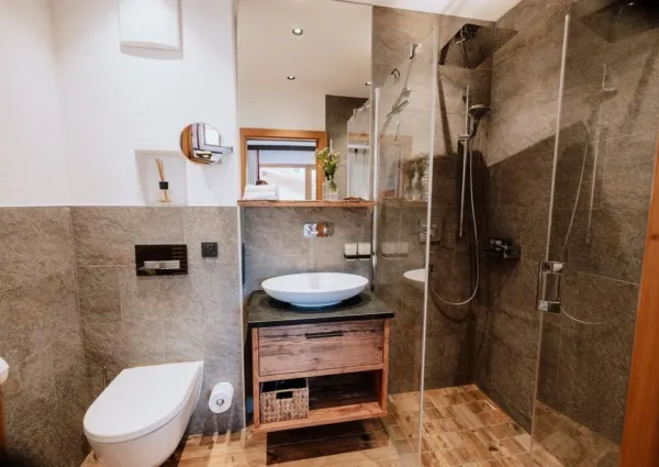 0011 NK NPC Tulpspitze 9