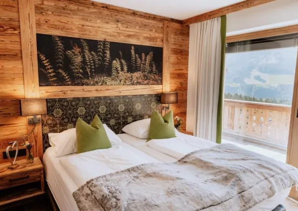 0012 NK NPC Tulpspitze 10