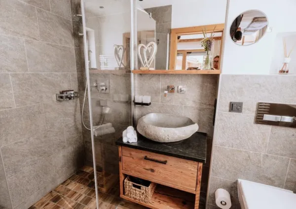 0014 NK NPC Tulpspitze 12