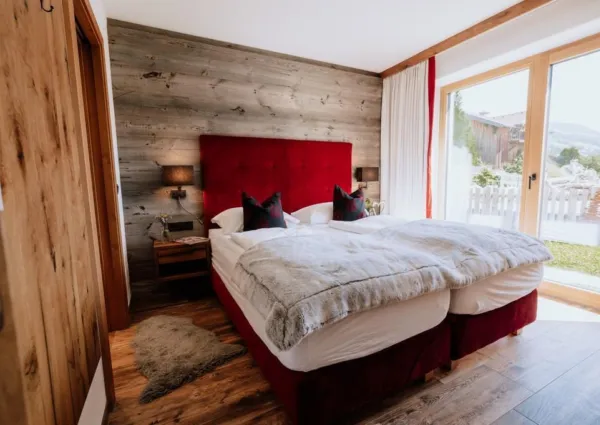 0015 NK NPC Tulpspitze 13