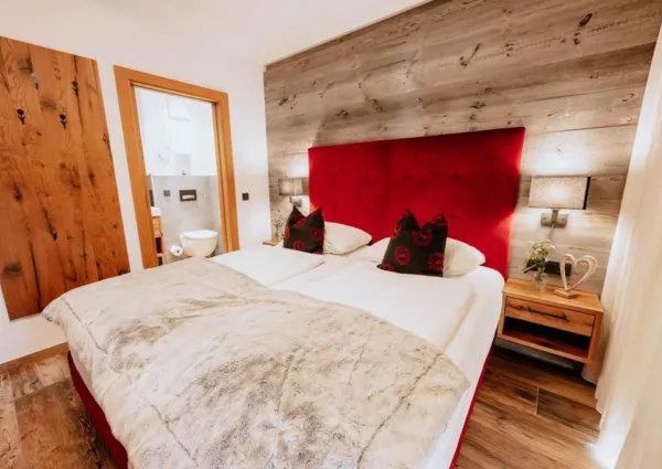 0016 NK NPC Tulpspitze 14