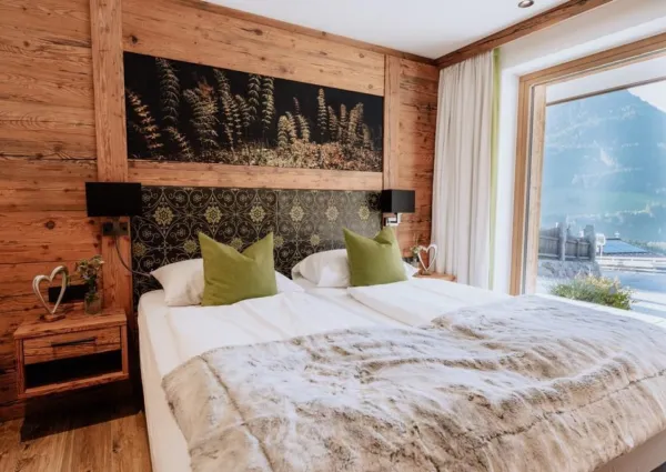 0018 NK NPC Tulpspitze 16