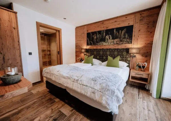 0019 NK NPC Tulpspitze 17