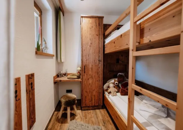 0020 NK NPC Tulpspitze 18