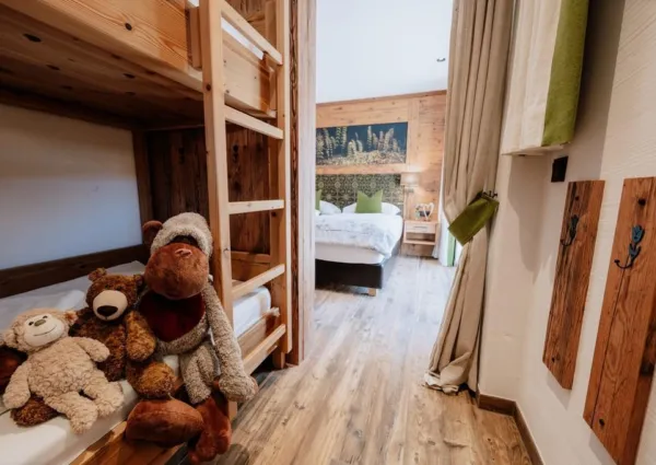 0021 NK NPC Tulpspitze 19