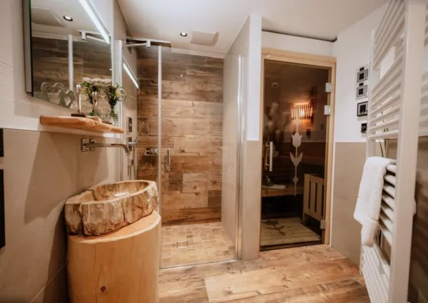 0025 NK NPC Tulpspitze 23