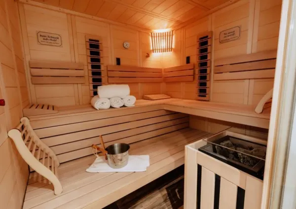 0026 NK NPC Tulpspitze 24