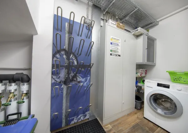 0037 NK Tulpspitze 38