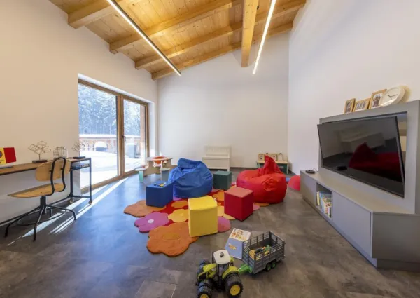 0056 NK NPC Alg Speelkamer