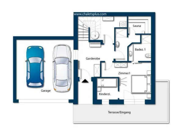 0057 NK Tulpspitze p1 5