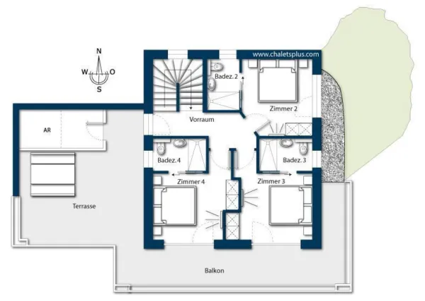 0058 NK Tulpspitze p2 5