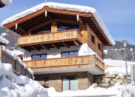 0001 NK Tulpspitze winter 1