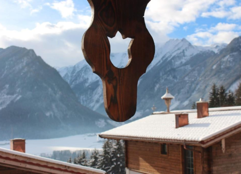 0038 NK Tulpspitze winter 4