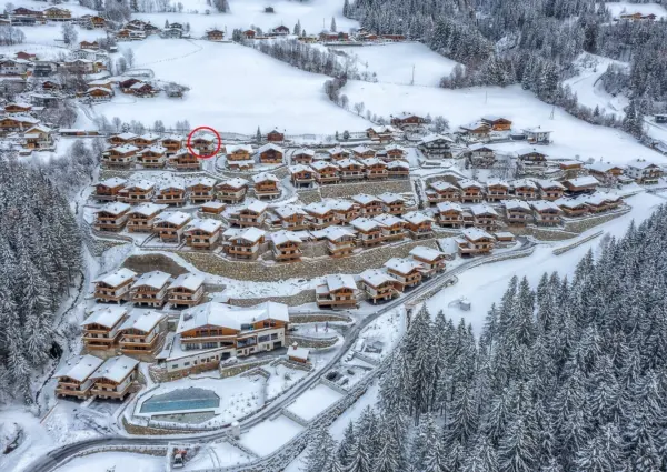 NK NPC Tulpspitze overzichtsfoto cirkel winter