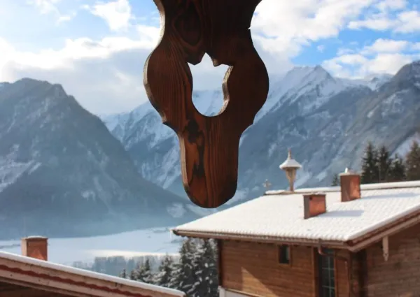 0038 NK Tulpspitze winter 4