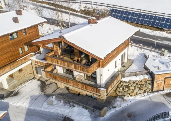 0039 NK Tulpspitze 502 ligging