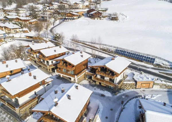 0040 NK Tulpspitze 501 ligging