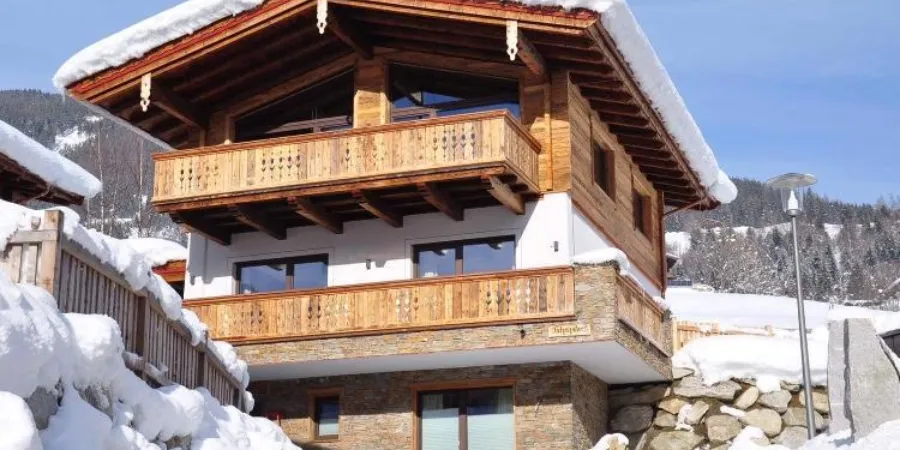 0001 NK Tulpspitze winter 1