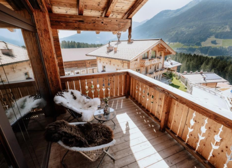 0002 NK NPC Tulpspitze 27 zomer