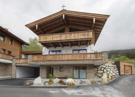 0027 NK Tulpspitze zomer 9