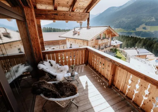 0002 NK NPC Tulpspitze 27 zomer